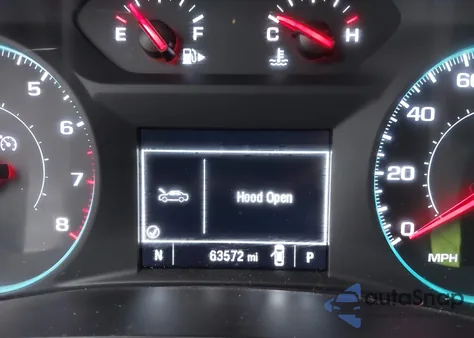 2022 Chevrolet Malibu Fwd Ls from USA, damaged, VIN 1G1ZB5ST9NF210227